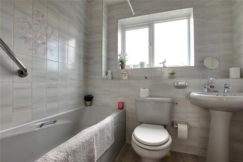 18 Brisbane Close, Worthing, BN13 3HJ