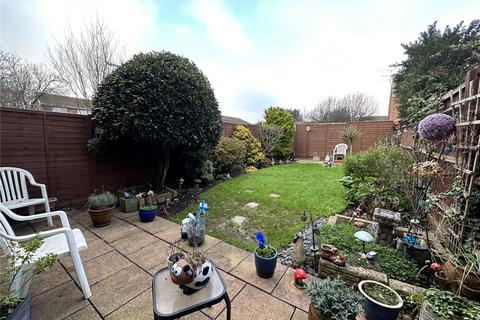 18 Brisbane Close, Worthing, BN13 3HJ