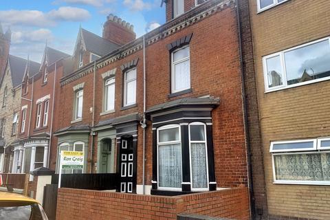 7 Grange Road, Hartlepool, TS26 8JE