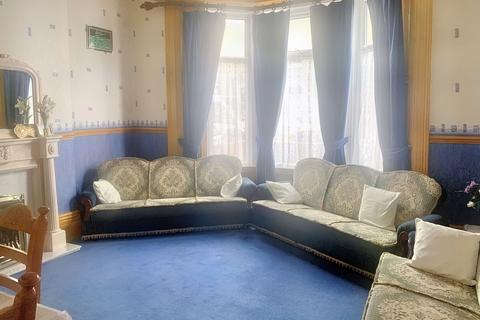 7 Grange Road, Hartlepool, TS26 8JE