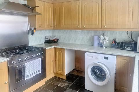 7 Grange Road, Hartlepool, TS26 8JE