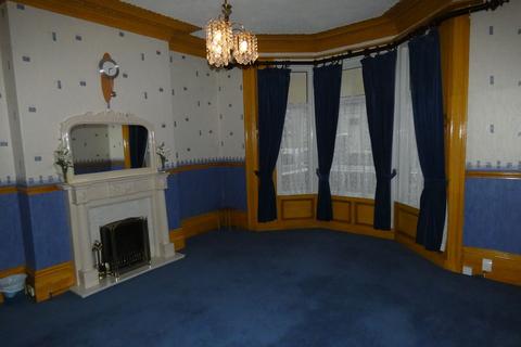 7 Grange Road, Hartlepool, TS26 8JE