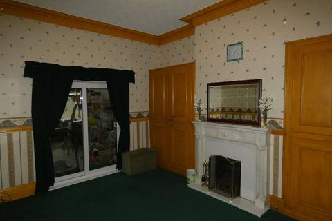 7 Grange Road, Hartlepool, TS26 8JE