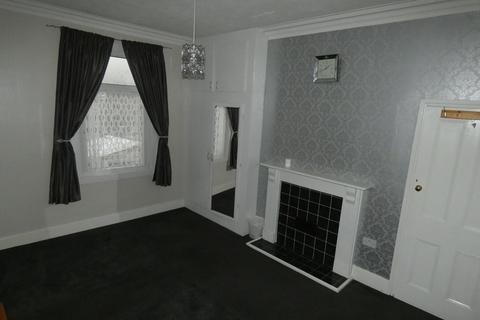 7 Grange Road, Hartlepool, TS26 8JE