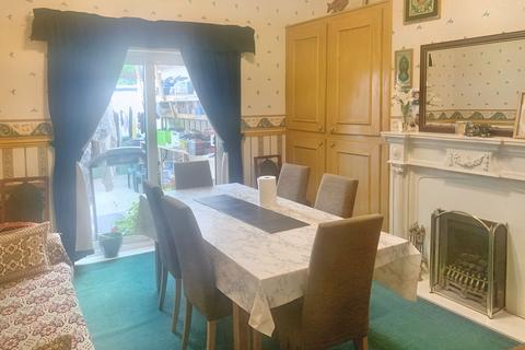 7 Grange Road, Hartlepool, TS26 8JE