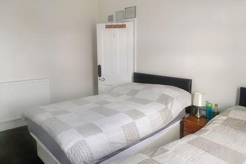 7 Grange Road, Hartlepool, TS26 8JE