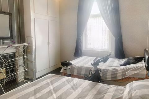 7 Grange Road, Hartlepool, TS26 8JE