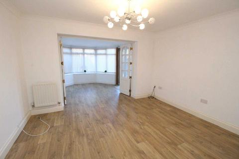 22 Halston Place, Maldon, CM9 6XW