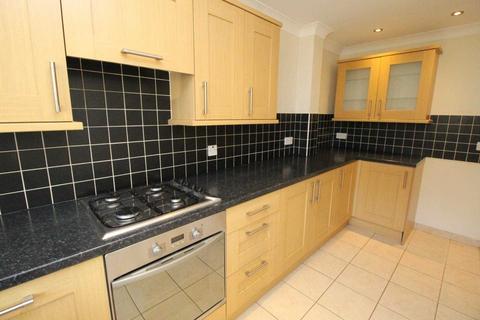 22 Halston Place, Maldon, CM9 6XW