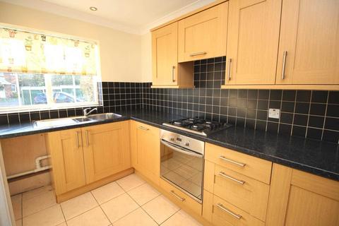 22 Halston Place, Maldon, CM9 6XW