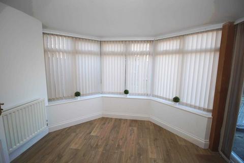 22 Halston Place, Maldon, CM9 6XW