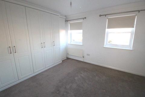 22 Halston Place, Maldon, CM9 6XW