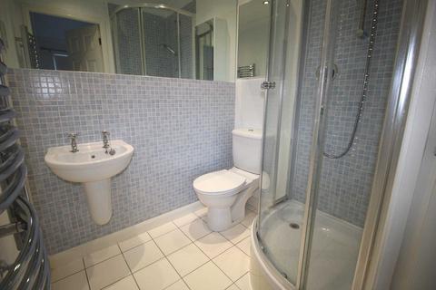 22 Halston Place, Maldon, CM9 6XW