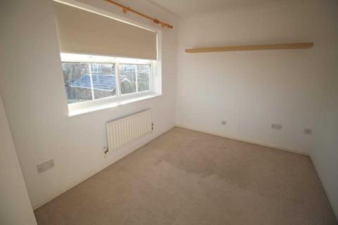 22 Halston Place, Maldon, CM9 6XW