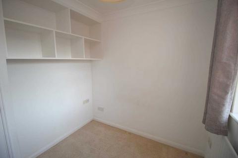 22 Halston Place, Maldon, CM9 6XW