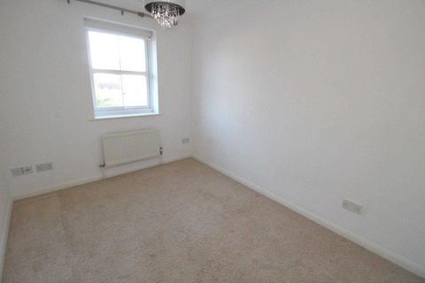 22 Halston Place, Maldon, CM9 6XW