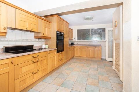 4 bedroom bungalow for sale - Old Mill Road, Dwygyfylchi, Penmaenmawr, Conwy, LL34