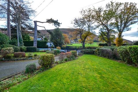 4 bedroom bungalow for sale, Old Mill Road, Dwygyfylchi, Penmaenmawr, Conwy, LL34