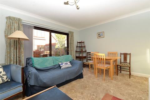 2 bedroom bungalow for sale - Wellington  Court, Fernhill Lane, New Milton, Hampshire, BH25