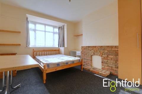 4 bedroom terraced house to rent, Hollingdean Terrace, Brighton