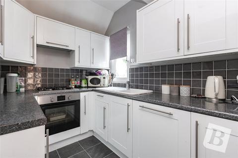 91 Broomfields Court, Basildon, SS13 3LL