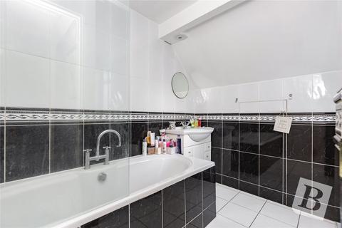 91 Broomfields Court, Basildon, SS13 3LL
