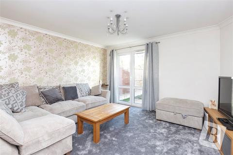 91 Broomfields Court, Basildon, SS13 3LL