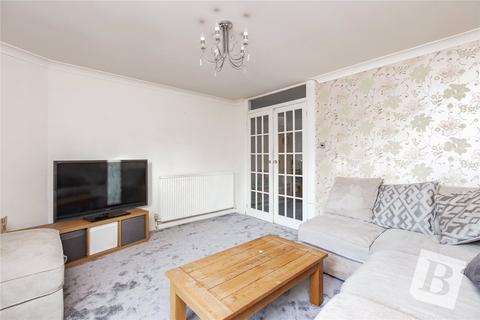 91 Broomfields Court, Basildon, SS13 3LL