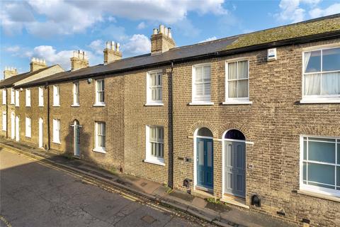 4 bedroom house for sale - Trafalgar Road, Cambridge, Cambridgeshire