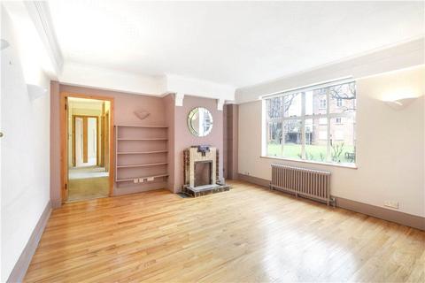 2 bedroom apartment for sale, Sutton Lane North, London, W4
