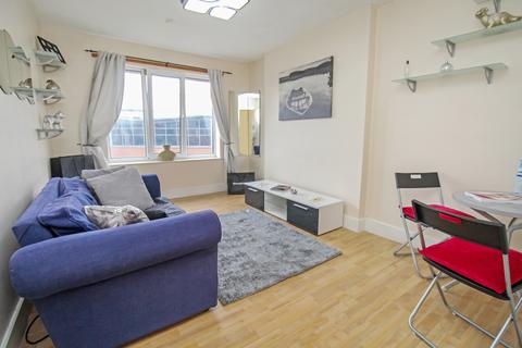 Kendal Walk, Burley, Leeds, LS3