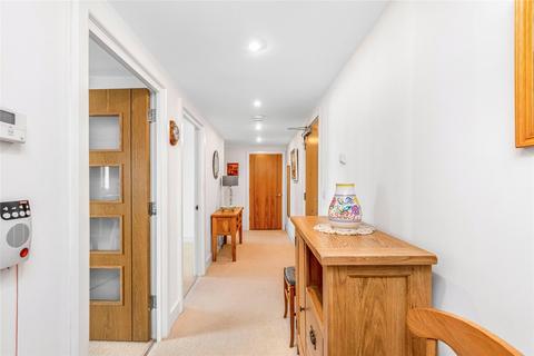 2 bedroom penthouse for sale, The Brow, Burgess Hill, West Sussex, RH15