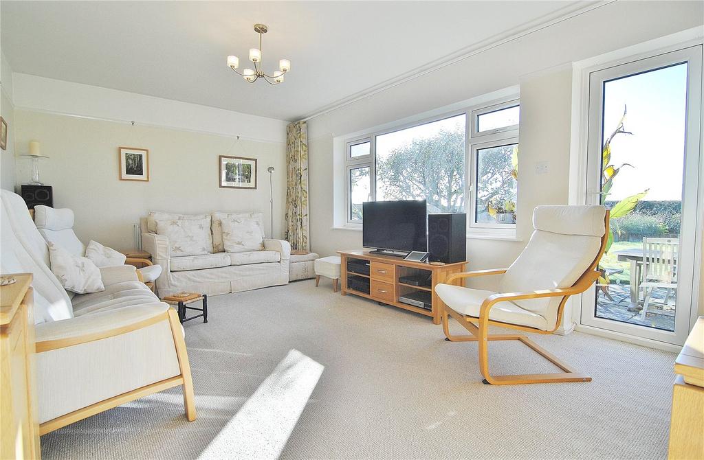 Claypits, Eastington, Stonehouse, Gloucestershire, GL10 5 bed detached