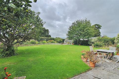 Oakview Claypits, Eastington, Stonehouse, GL10 3AJ