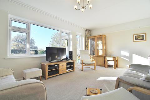 Oakview Claypits, Eastington, Stonehouse, GL10 3AJ