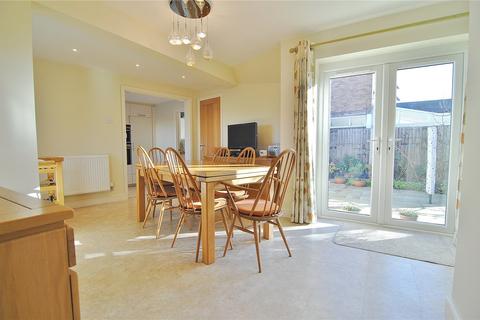 Oakview Claypits, Eastington, Stonehouse, GL10 3AJ