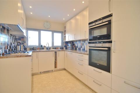 Oakview Claypits, Eastington, Stonehouse, GL10 3AJ