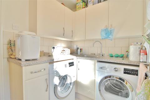 Oakview Claypits, Eastington, Stonehouse, GL10 3AJ