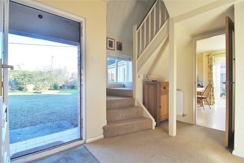 Oakview Claypits, Eastington, Stonehouse, GL10 3AJ