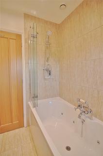 Oakview Claypits, Eastington, Stonehouse, GL10 3AJ