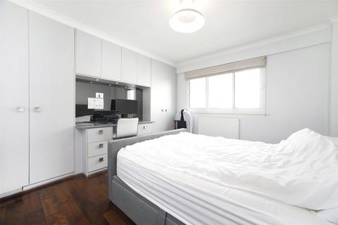1 bedroom apartment to rent, Bolton Lodge, Gilston Road, Chelsea, SW10