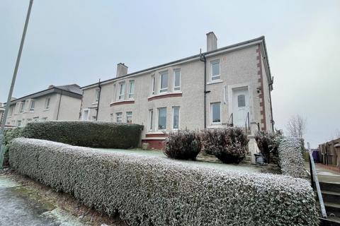 2 bedroom flat to rent, Warriston Street, Glasgow, G33