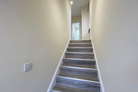 2 bedroom flat to rent, Warriston Street, Glasgow, G33