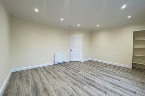 2 bedroom flat to rent, Warriston Street, Glasgow, G33
