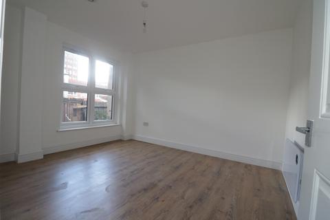 2 bedroom flat to rent - 32 King Street Luton LU1 2DP
