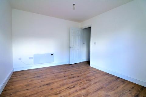 2 bedroom flat to rent - 32 King Street Luton LU1 2DP
