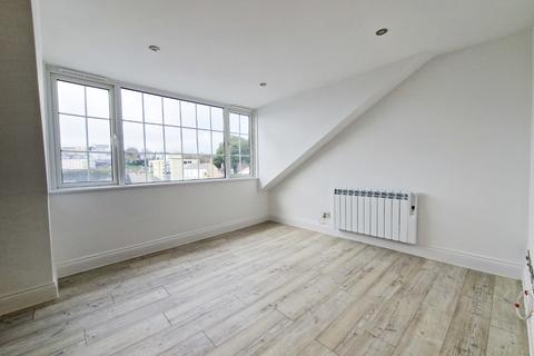 1 bedroom apartment for sale, Raleigh Avenue, St. Helier, Jersey, Channel Islands, JE2