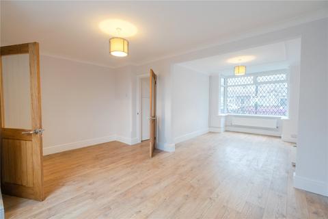 31 Chelmsford Avenue, Grimsby, DN34 4SA
