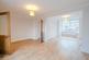 Living/Sitting Room