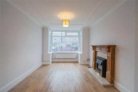 31 Chelmsford Avenue, Grimsby, DN34 4SA